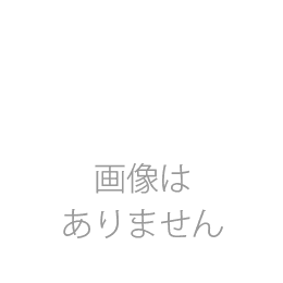 お急ぎ印刷追加